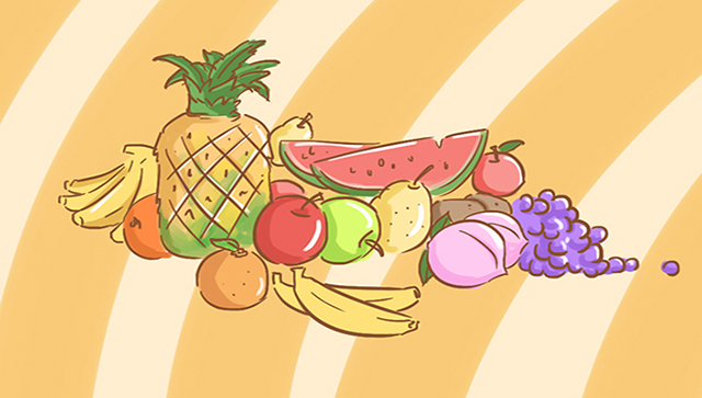 缓解涨奶的正确方法,解决涨奶最快的方法