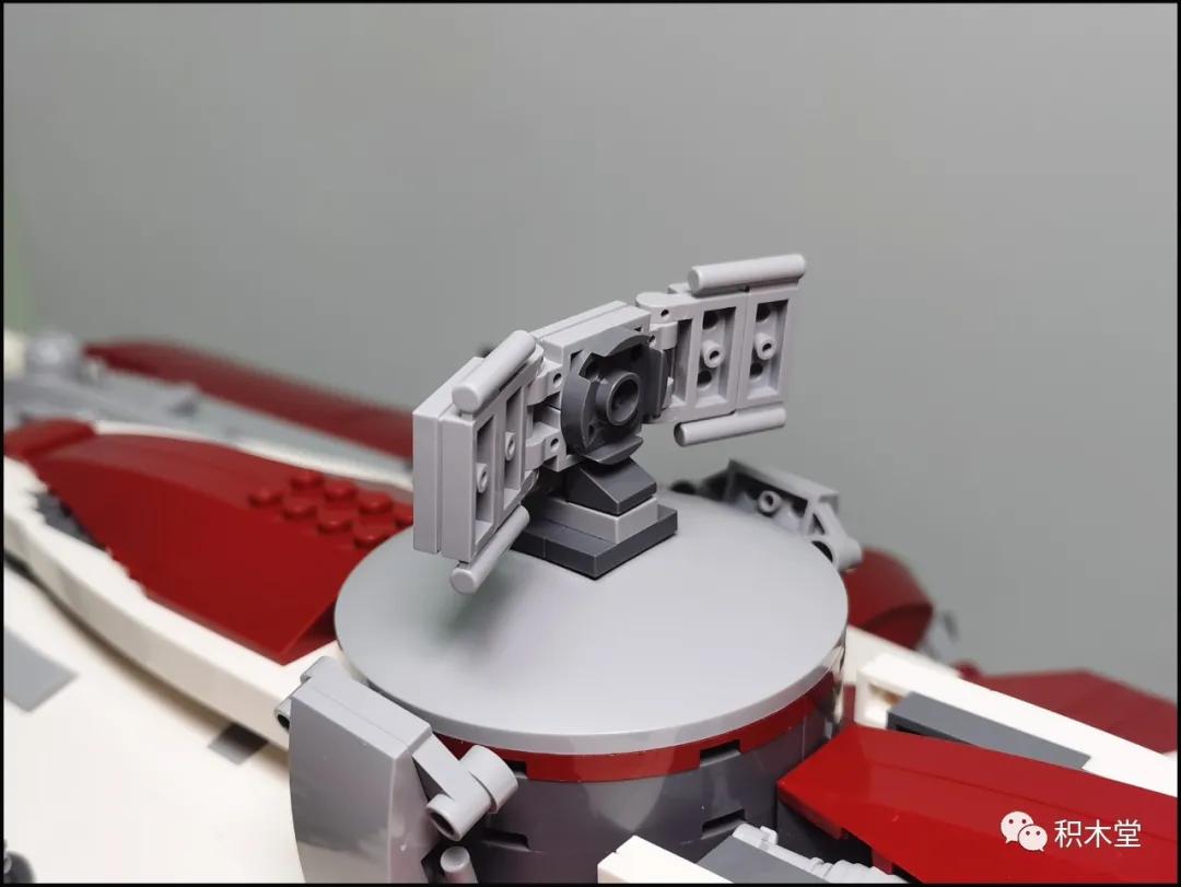 宇星模王的手枪,宇星模王手枪