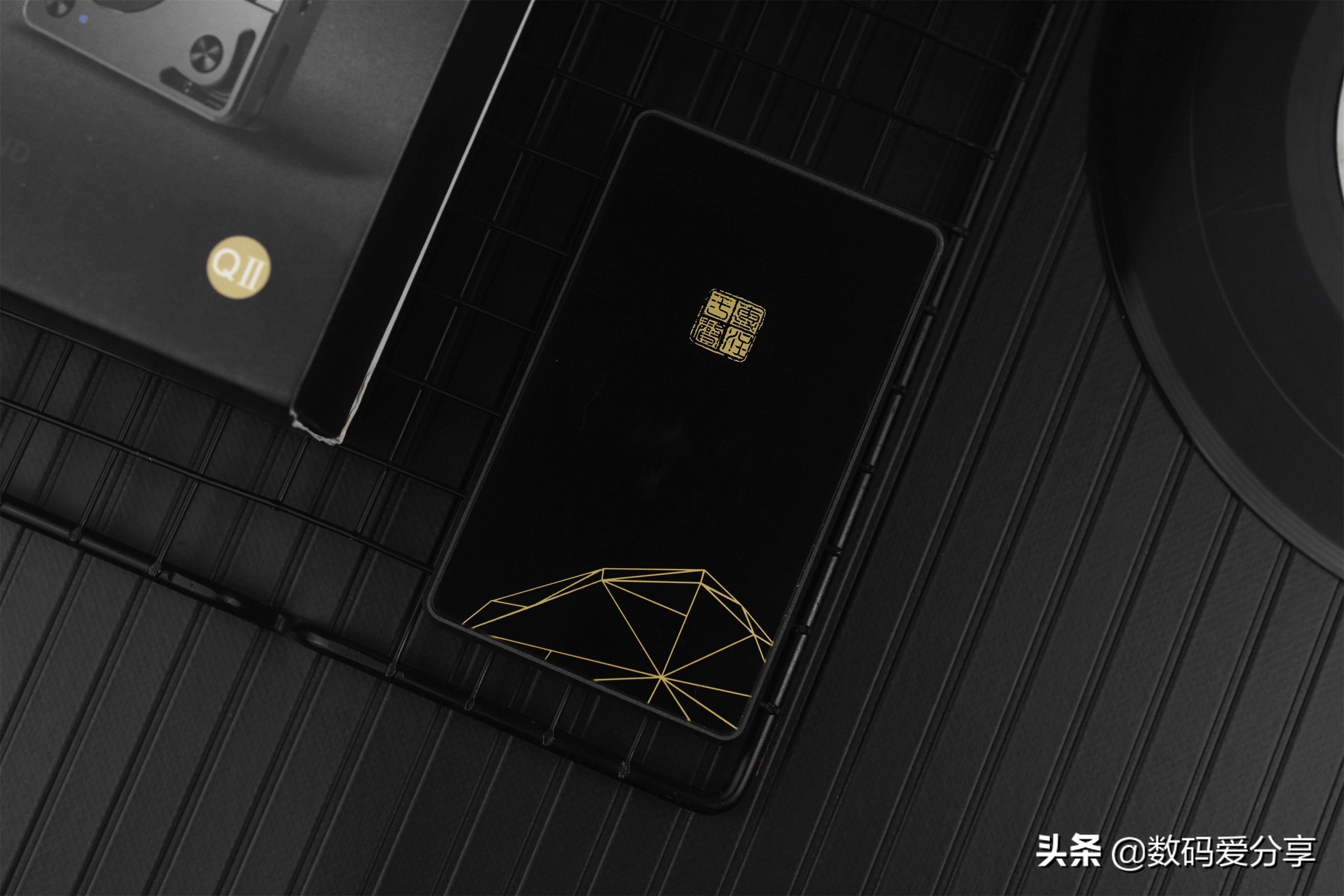 爱国者erosq2触屏版测评,爱国者q2真实测评