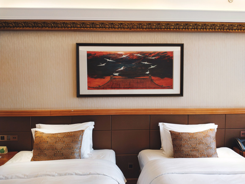 成都周末旅游攻略2日游,成都周末度假指南