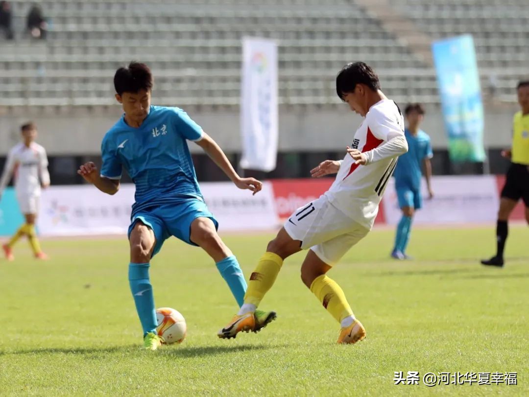 u17澶ц繍娌宠禌,鍥介潚u17绗竷鍚嶇殑鍚嶅崟