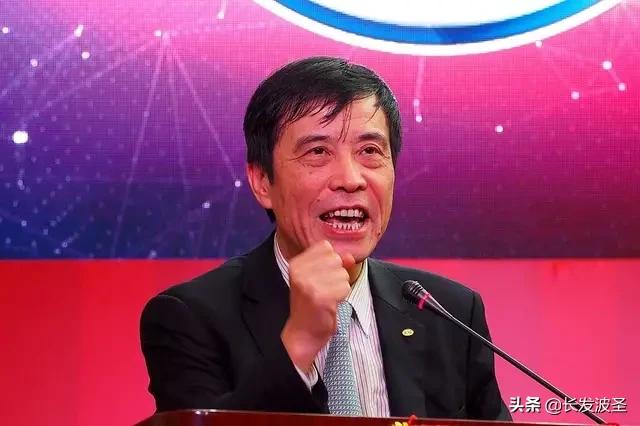 上海上港足球俱乐部历史,上海上港中冠