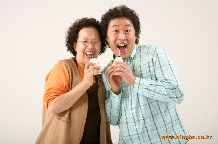 玄彬蓄谋已久,玄彬成名作品