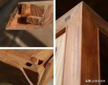 为什么买家具要买全友,为什么买家具要买贵的