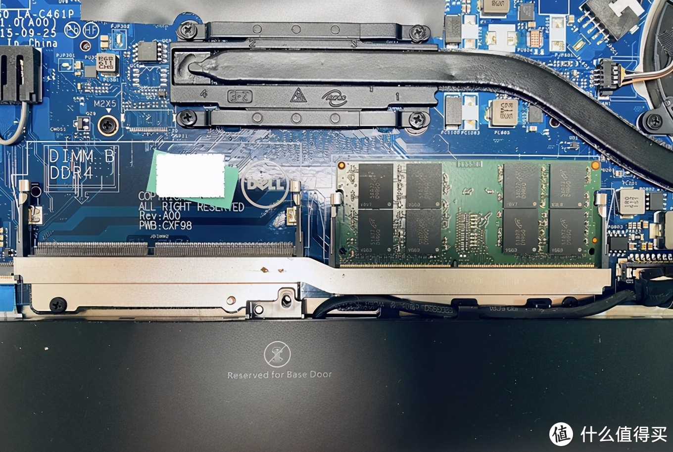 400块钱改装,4000元改造老电脑