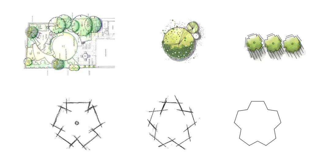 品牌视觉vi,超市品牌vi视觉设计