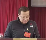 石城人大会议视频,石城县人大开幕