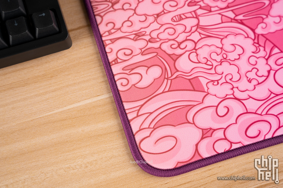 游戏一键傻瓜式搭建,搭建一个游戏的教程