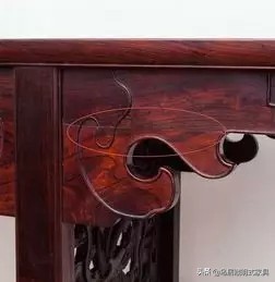 红木家具开裂修补最佳方法,红木家具开裂最简单的修复方法