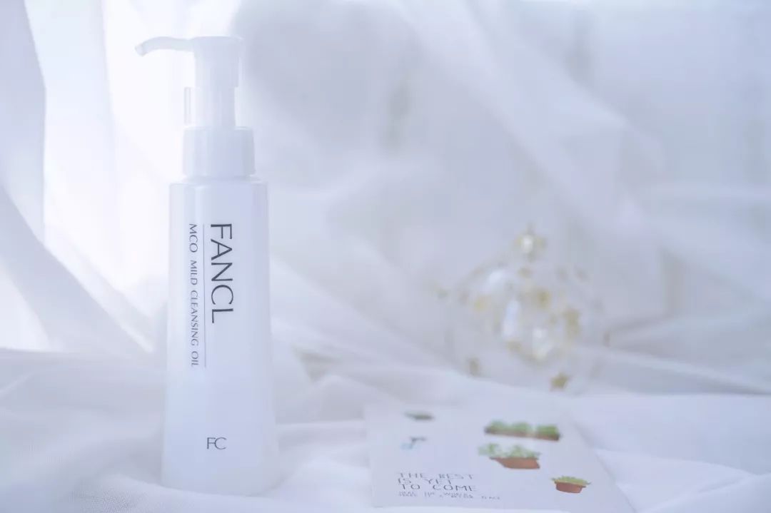 十大公认好用的卸妆产品,卸妆买什么卸妆品最好