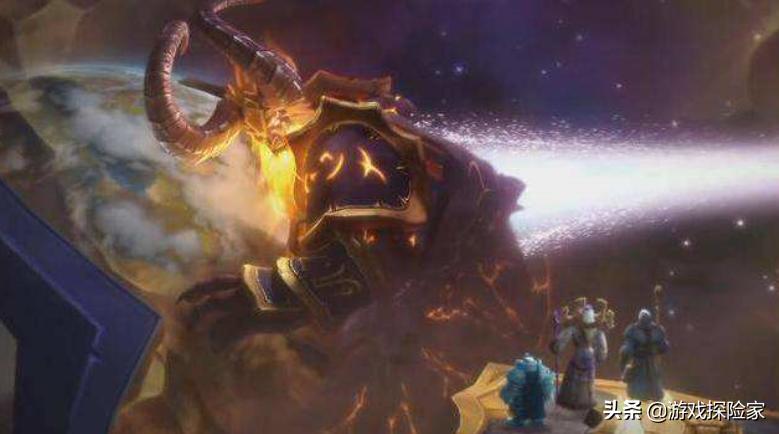 争霸艾泽拉斯哪年开的,争霸艾泽拉斯是多少级