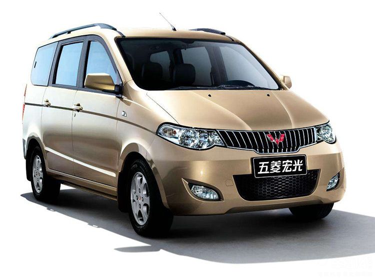 国产十大神车,中国国产神车排名前十品牌