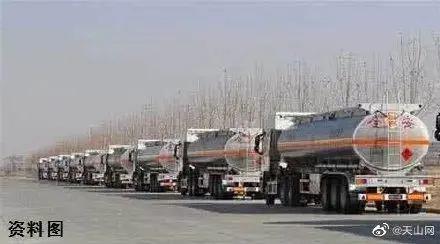 温岭槽罐车爆炸瞬间视频,温岭槽罐车爆炸什么样