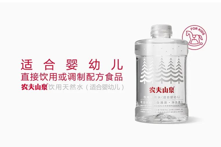 天猫必买十大商品,天猫单品top10