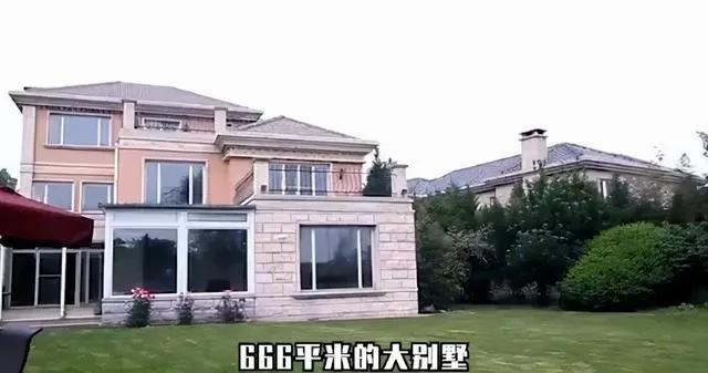 李湘让保姆赔燕窝3万,李湘一个月伙食费7万原视频