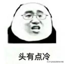 写论文最基础软件,10个写论文常用软件