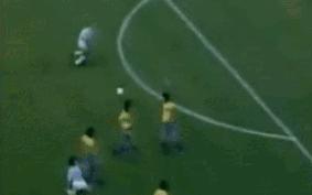 世界杯经典画面动画,2022年世界杯赛事经典画面