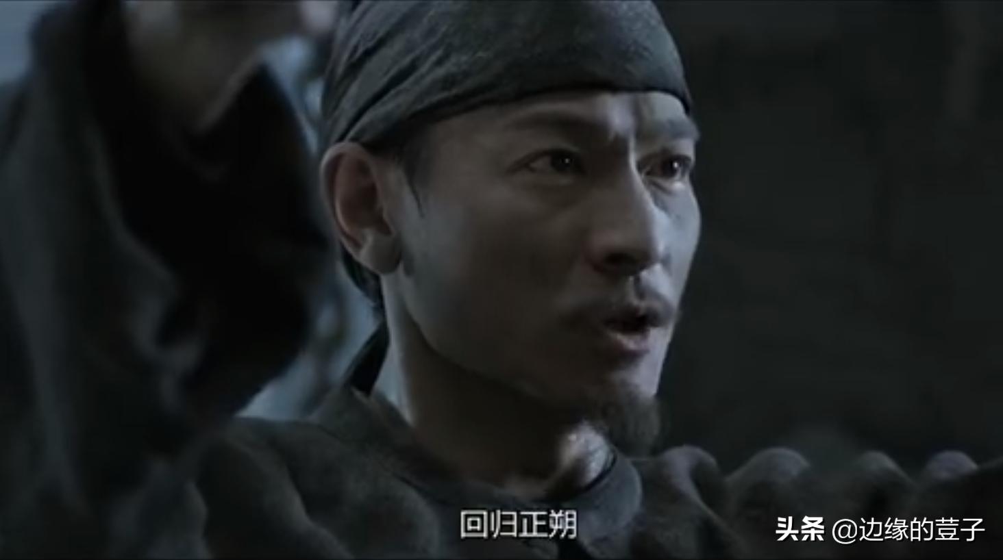 转基因大豆不安全为啥要进口,转基因大豆是中国的刚需