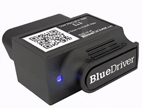 amazon怎么选品和打造爆款,amazon全球开店的注意事项有哪些