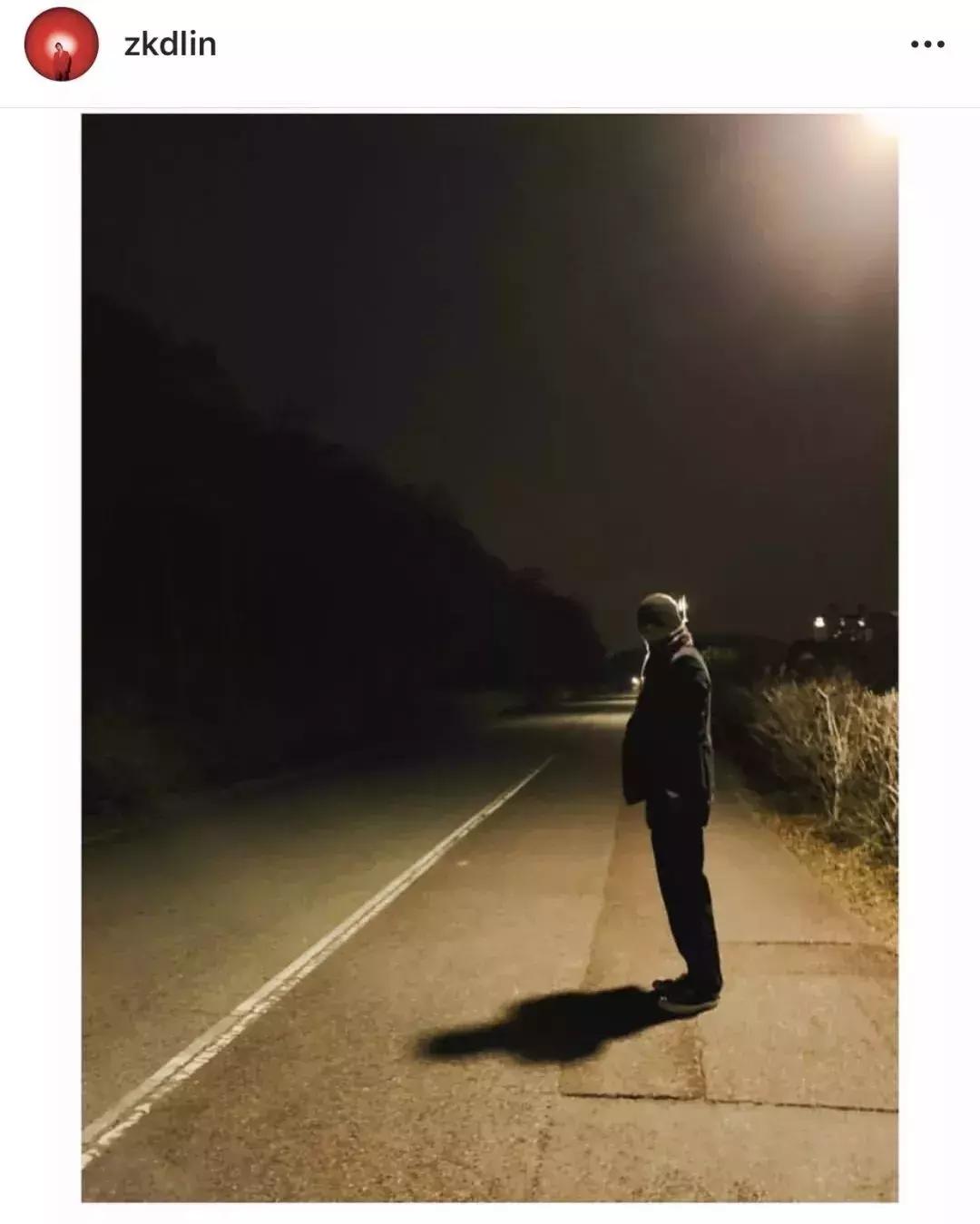 居然没付封口费？这是什么娱乐圈神文剧情啊