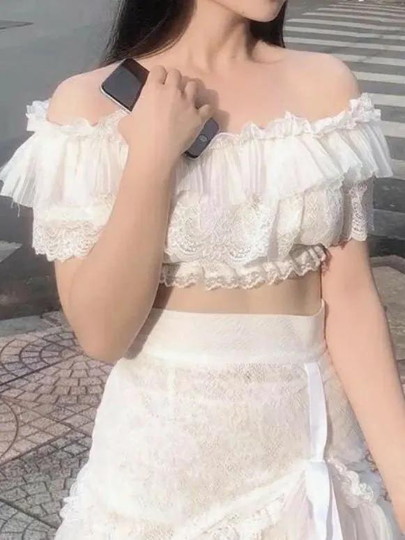 BM风卷土重来，美式街头+复古英伦的风俘获万千少女们的心