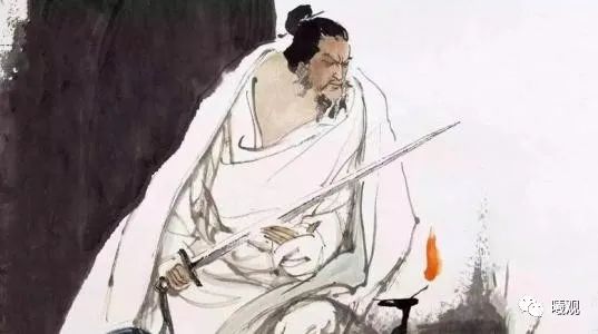 古诗词题库大全及答案小学,古诗词题库大全