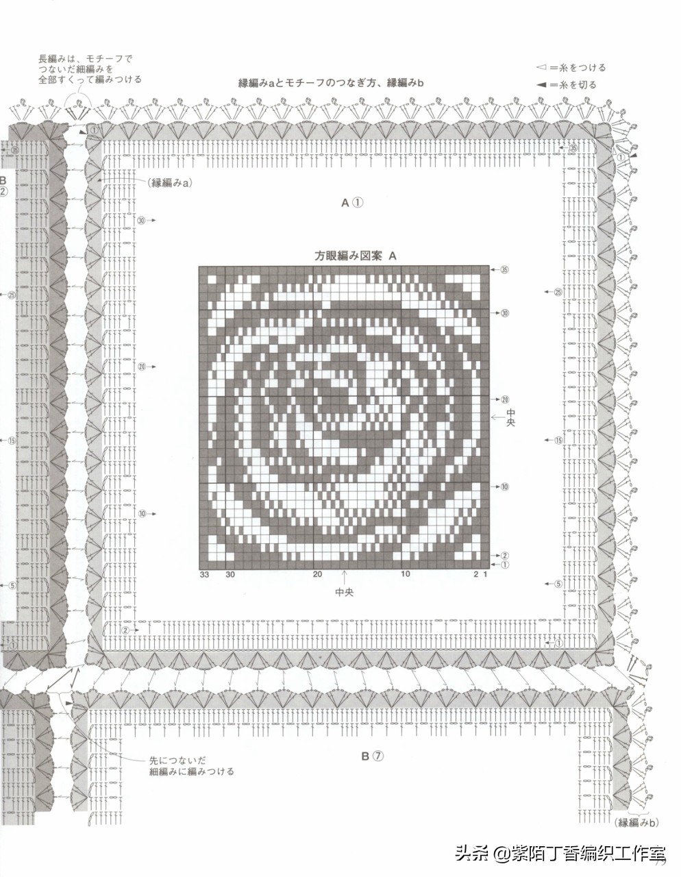 钩针钩的沙发靠背巾长方形台布,钩沙发盖巾用多粗的钩针