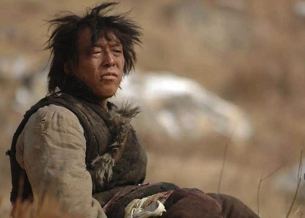 跟台湾人喝酒要注意什么,台湾人喝酒客套话