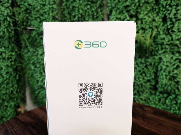 360路由mesh有线组网,360全屋mesh路由改造