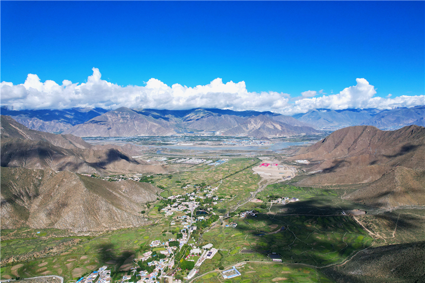 西藏秘境旅游,西藏秘境视频大全