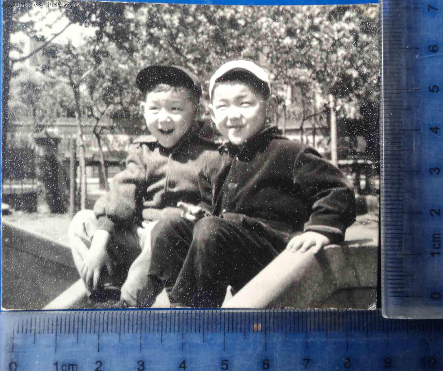 哥哥保送北大博士弟弟报送中科院,哥哥圆梦北大弟弟考上上海交大