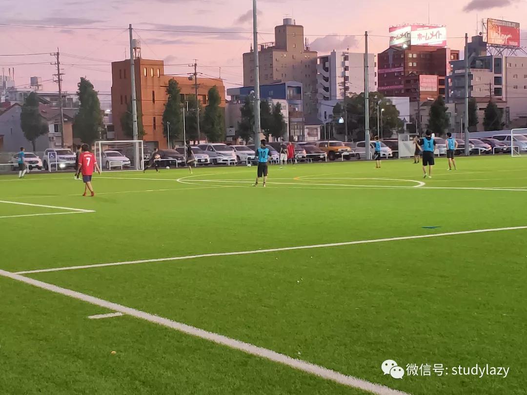 日本名古屋地震最新信息,日本名古屋旅游攻略