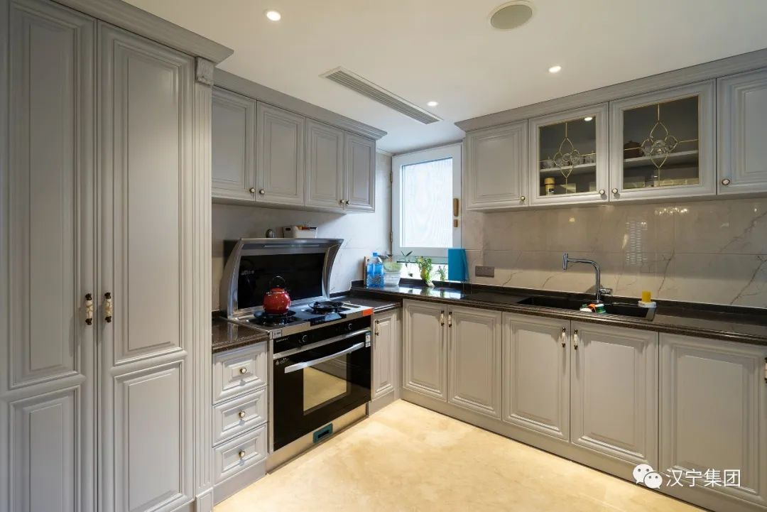 汉宁粉丝の家|十个好评不如一个真实的“买家秀”