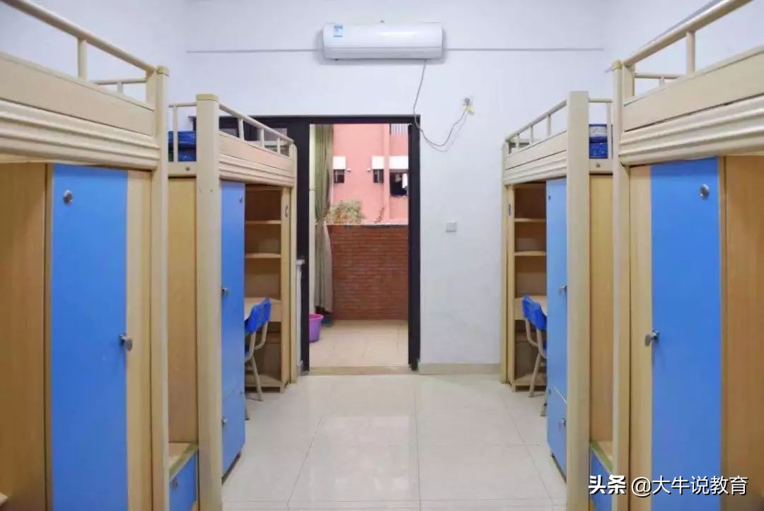 重庆一中高中本部怎么样,重庆一中文科高考排名前50