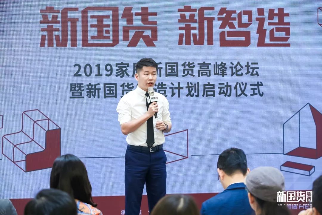 吴晓波谈马桶盖视频,到日本买马桶盖吴晓波在线阅读