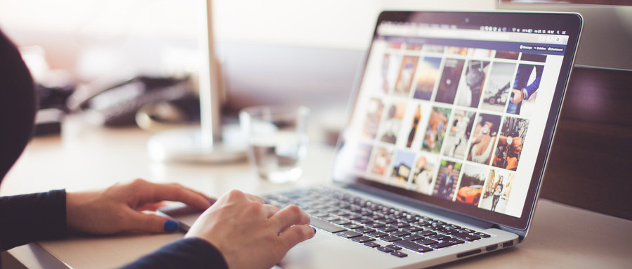 诠网科技seo优化的实用技巧,诠网科技seo优化中的几个误区