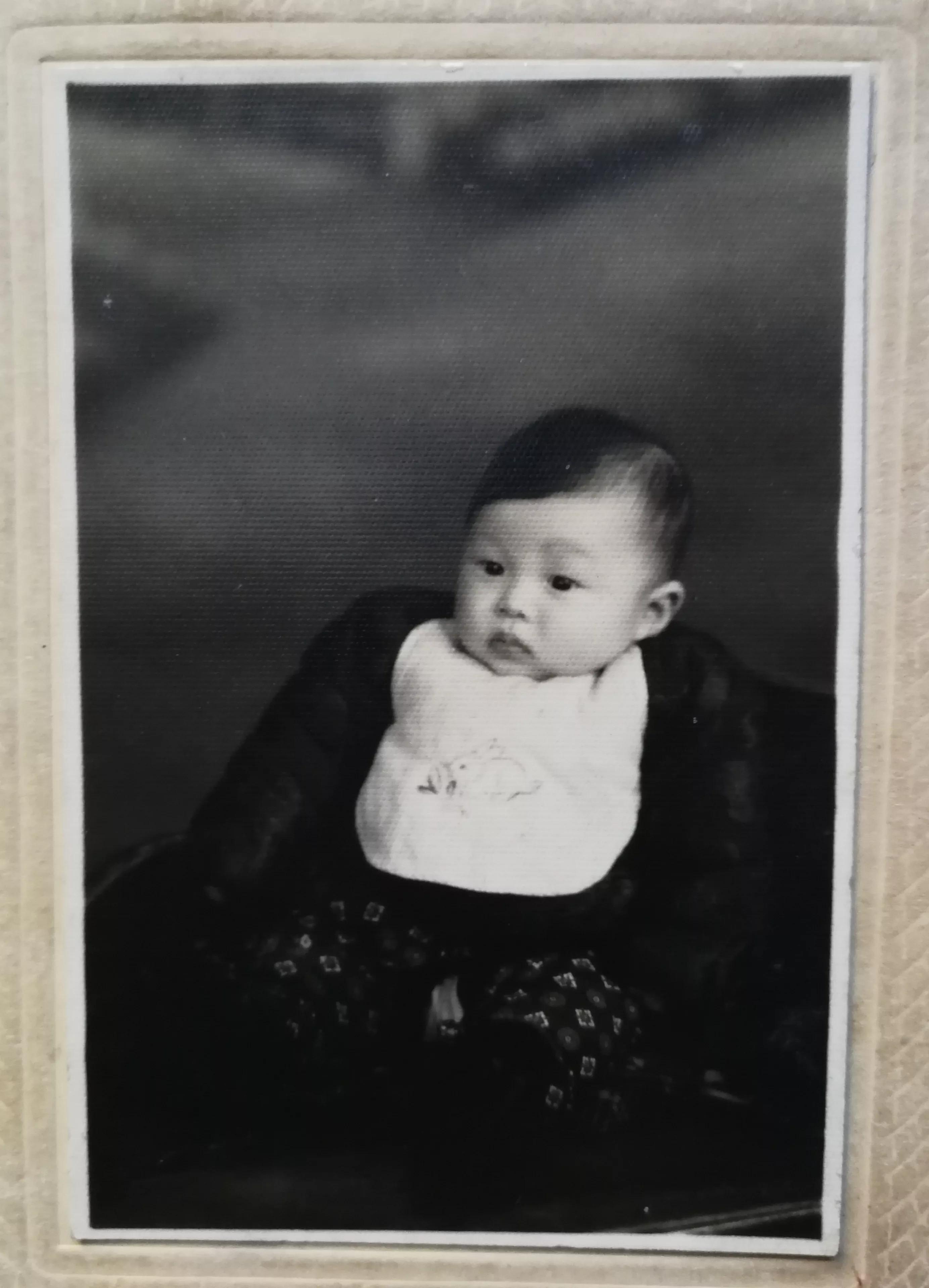 中国解放军161医院,解放军161医院