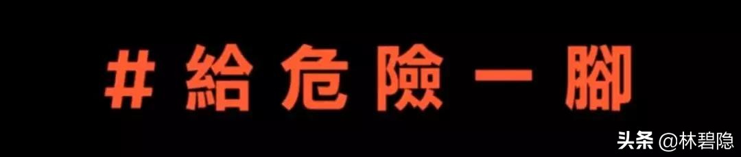 广告创意文案1000字,广告创意文案经典案例分析