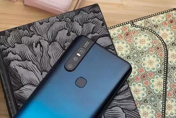 vivos1真实体验,vivos1全面测评