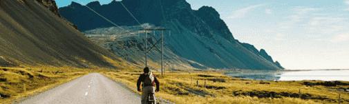 各国的钱和人民币比例,哪些国家的钱和中国人民币值钱