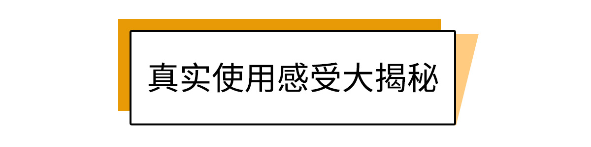 极度受损发质的头发怎么拯救,怎样拯救一天就油的头发