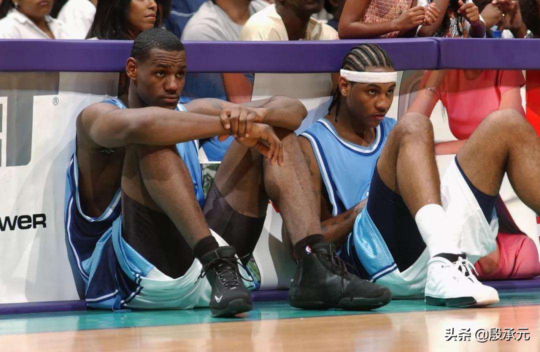 骑士季后赛单场25记三分创纪录,骑士1-3大逆转是不是nba历史第一次