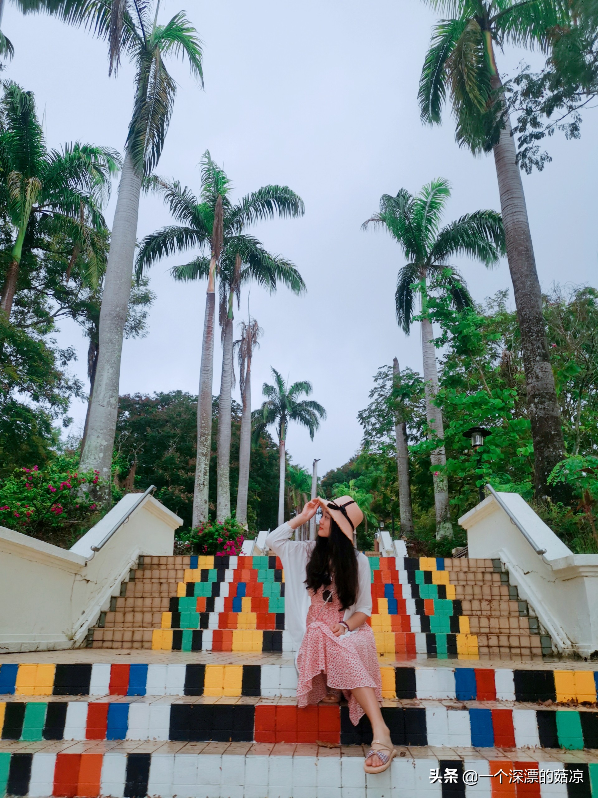 在夏天结束之前再去海边,在夏天结束前去海边