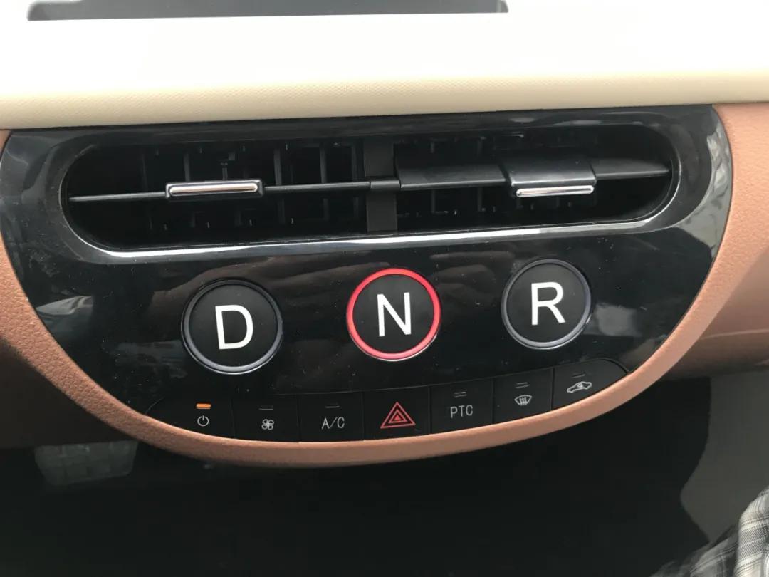 接送孩子电车推荐,接送孩子骑的小型电动车