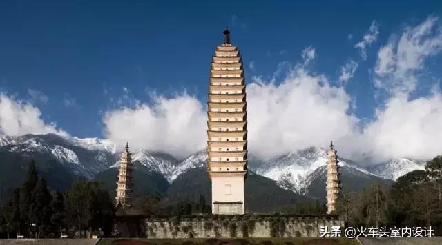 上海170米高塔,上海拟建1300米世界第一高楼图