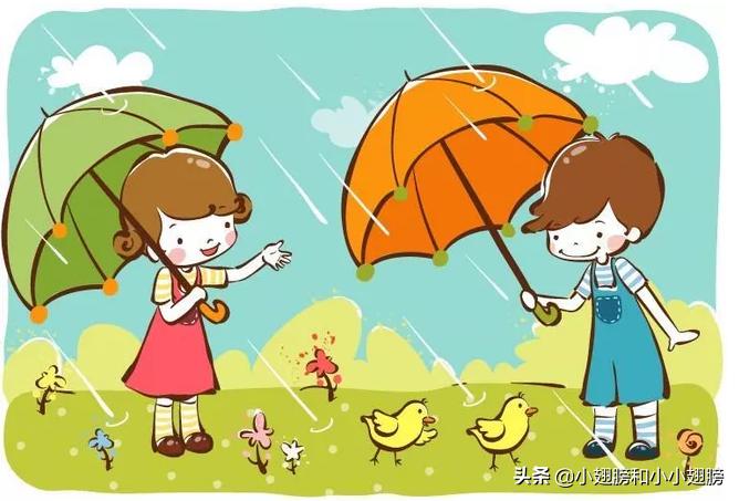 下雨天玩什么游戏好,下雨天最该玩些什么游戏呢