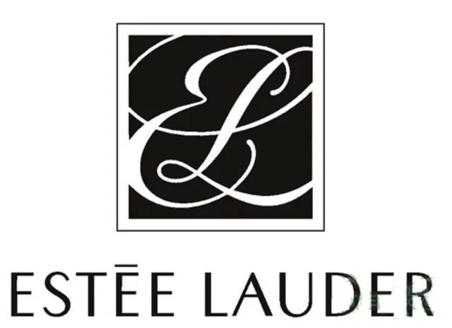 护肤品抗衰十大品牌排行榜,护肤品十大品牌最新排行榜