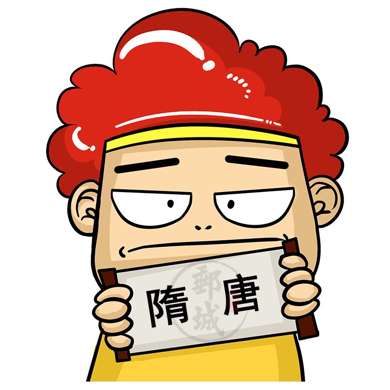 高邮历史简史,高邮历史简史全文