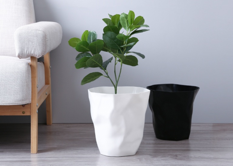 问疯了21位学长学姐,这49件私藏宝物包你玩转大学生涯!