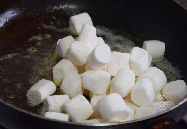 苏打饼干不脆怎么补救,苏打饼干吃完了该怎么办